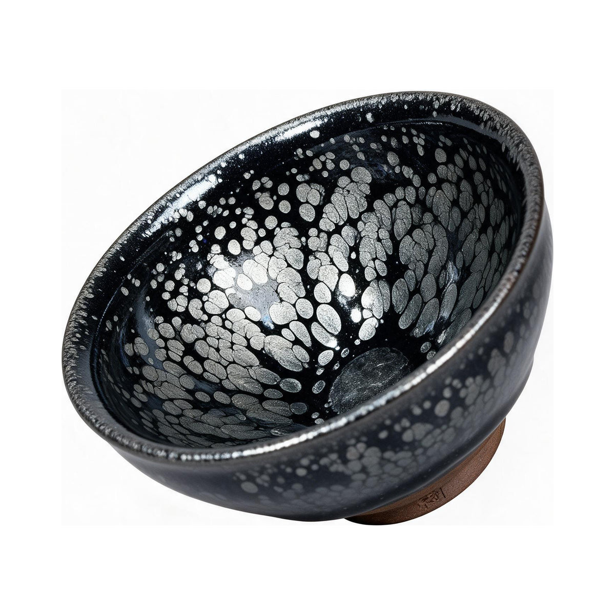 Moonstone