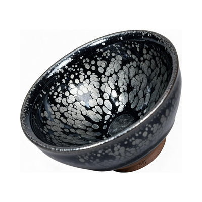 Moonstone