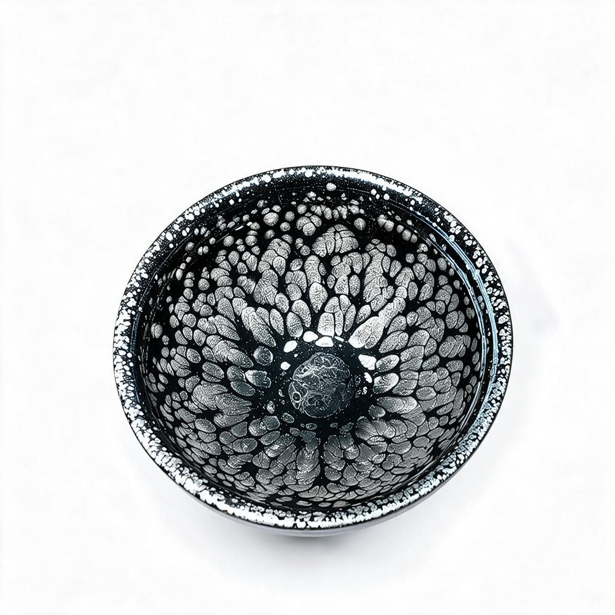 Moonstone