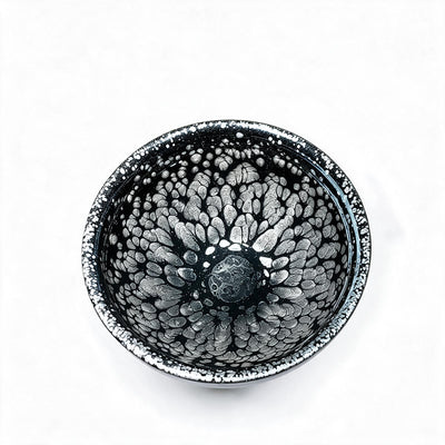 Moonstone